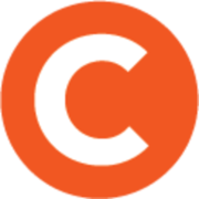 Cloudera