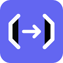 Code Converter