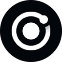 Codiqa