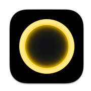 coinrot