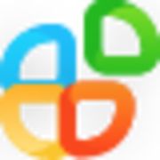 Appy Pie Automate