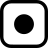 ContentDetector
