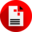 ContractorPlus