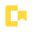 CoreStory