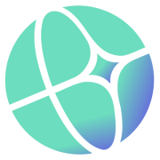 counflip