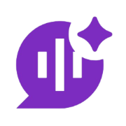 CrawlChat
