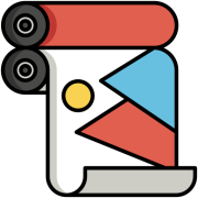 Crop A Photo