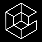 CyberArk