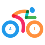 CyclingCoachAI