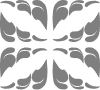 Dimension Labs