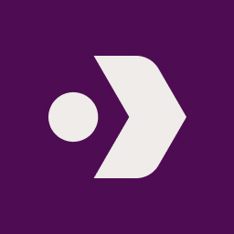 Dashworks