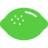 Datalime