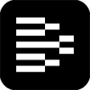 DataRobot