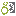 Datumbox