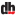 DBTA