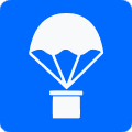 DealDrop