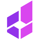 Deckify.ai