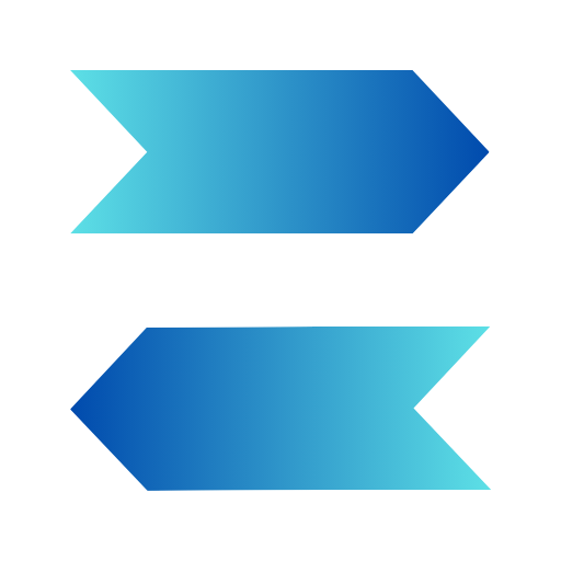 Diagramming AI