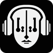 SoundBoost.ai