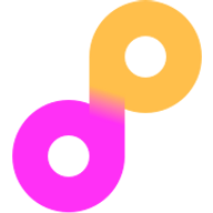 DoNotPay