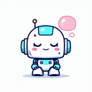 Dream Interpretation AI