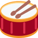 Drumloop AI