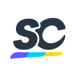 SC Training
