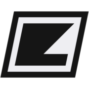 Elektron