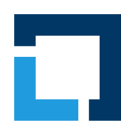 Linux Foundation