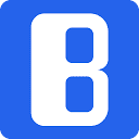 Evogage
