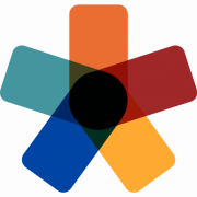 EvoStar