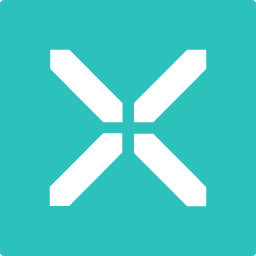 Exer AI