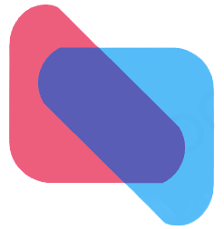 FaceShapeDetector.ai