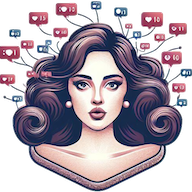 Fakesocial.ai