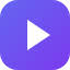 FindTube.ai