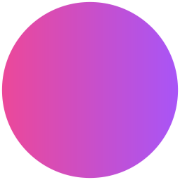 FLIRTcam.AI