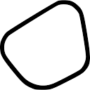 Flowtest.ai