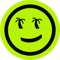 Forvibe