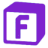 FuturePerfect