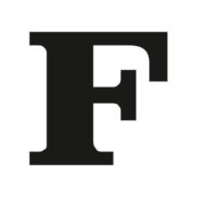 FuW Forum