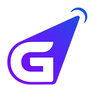 Gamelight