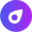 Nextatlas