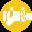 GeneratorAIMusic