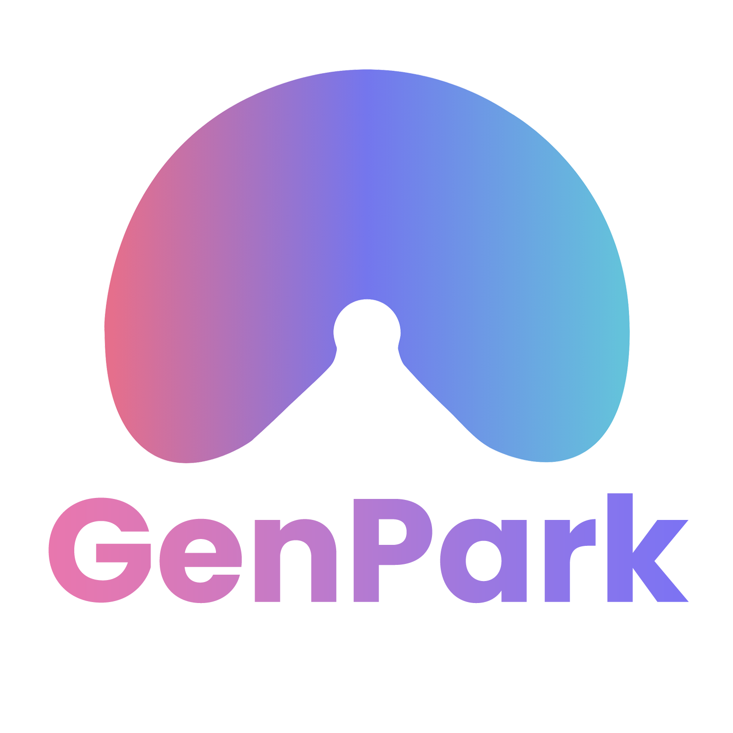 GenPark AI