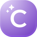 CCLARITY