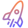 AiAlly