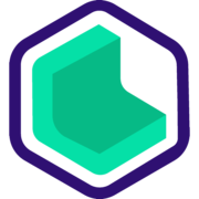 LotseAI