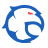 GetRecut