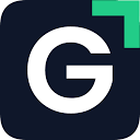 Gistilo