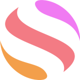 GlobalGPT